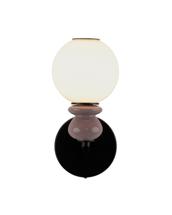 Бра Stool Group Светильник настенный светодиодный Moderli V11703-WL Glaze арт. УТ000041481