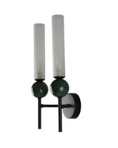 Бра Stool Group Светильник настенный Moderli V11794-2W Illis арт. УТ000041823