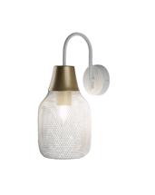 Бра Stool Group Светильник настенный Moderli V11833-1W Adalina арт. УТ000041850