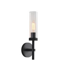 Бра Stool Group Светильник настенный Moderli V11972-1W Sienna арт. УТ000042441