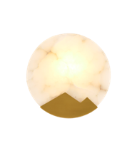 Бра Stool Group Светильник настенный Moderli V11973-1W Obscur арт. УТ000042442