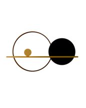 Бра Stool Group Светильник настенный светодиодный Moderli V11227-WL Lumi арт. УТ000039842