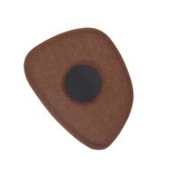 Бра Stool Group Светильник настенный светодиодный Moderli V11614-WL Flory арт. УТ000042463