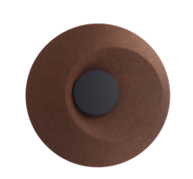 Бра Stool Group Светильник настенный светодиодный Moderli V11617-WL Finley арт. УТ000042466