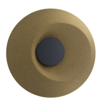 Бра Stool Group Светильник настенный светодиодный Moderli V11618-WL Finley арт. УТ000042467