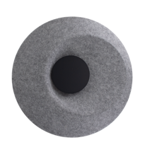 Бра Stool Group Светильник настенный светодиодный Moderli V11619-WL Finley арт. УТ000042468