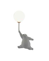 Бра Stool Group Светильник настенный Moderli V11231-1W Baloons арт. УТ000039846