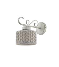 Бра Stool Group Бра Moderli V11919-1W Dottie арт. УТ000042495