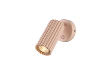 Бра Stool Group Светильник настенный Moderli V12145-1W Cora арт. УТ000043155