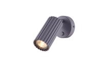 Бра Stool Group Светильник настенный Moderli V12146-1W Cora арт. УТ000043156