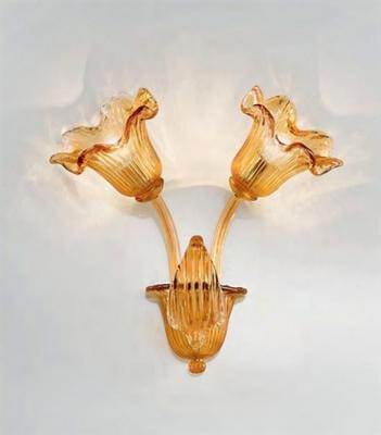 /i/Bra-Sylcom-1392-A2-CR-ORO-b00046103