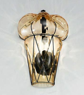 /i/Bra-Sylcom-1443-A-CR-b00017582