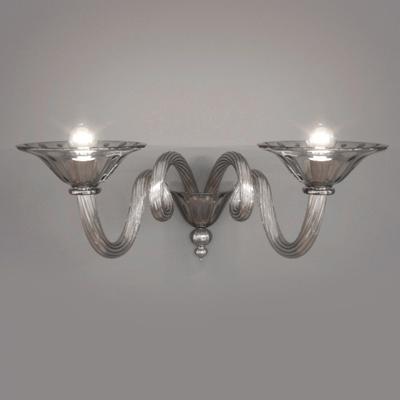 /i/Bra-Sylcom-b11688037