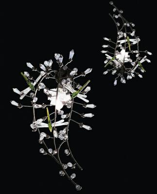/i/Bra-Tredici-Design-8539-b00025594