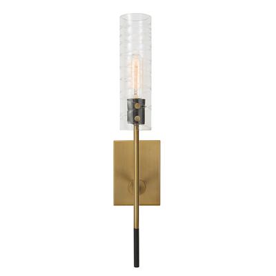 Бра Uttermost Бра TELESTO арт. ZN-171163
