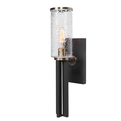 Бра Uttermost Бра JARSDEL арт. ZN-171168