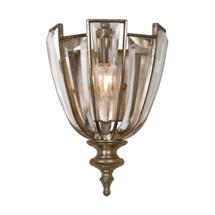 Бра Uttermost Бра VICENTINA арт. ZN-258981