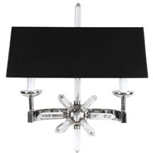 Бра Uttermost Бра STAR QUARTZ арт. ZN-171167