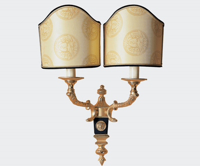 Бра Versace Home Applique Piccola