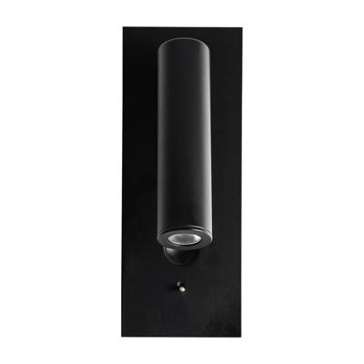 Бра Vical Настенный светильник Nahie арт. 420493