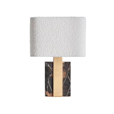 Бра Vical Настенный светильник HELIE арт. 420066