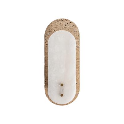 Бра Vical Настенный светильник 34910 арт. 199626