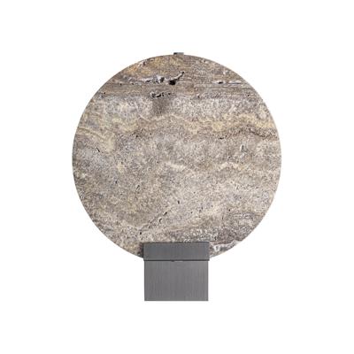 Бра Vical Настенный светильник JALHE арт. 420068