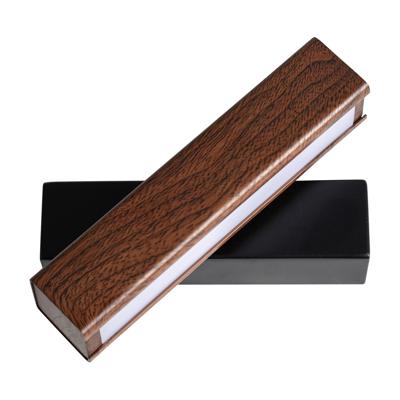 Бра Vical Настенный светильник Ariel арт. 420501