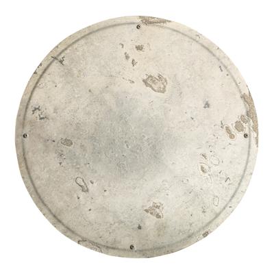 Бра Vical Настенный светильник Noon арт. 434474