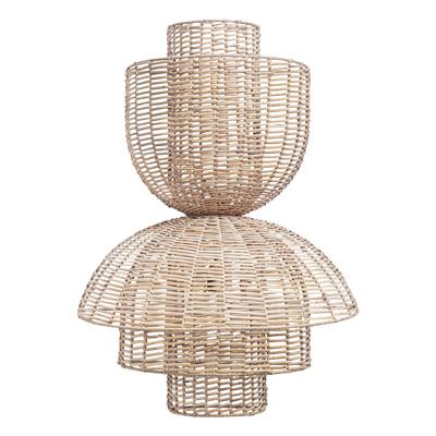 Бра Vical Настенный светильник Plisse арт. 443188