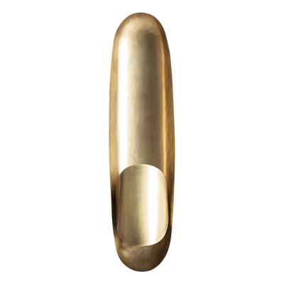 Бра Vical Настенное бра Carheline арт. 434478