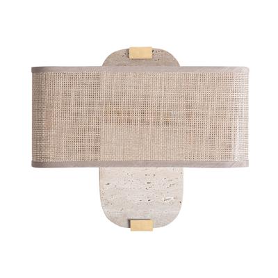 Бра Vical Настенный светильник Absco арт. 482472