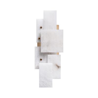 Бра Vical Настенный светильник CHANYA арт. 482470