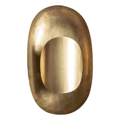 Бра Vical Настенный светильник Fatlem 36935 арт. 434476