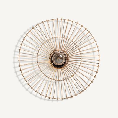 Бра Vical Настенный светильник Alain арт. 253483