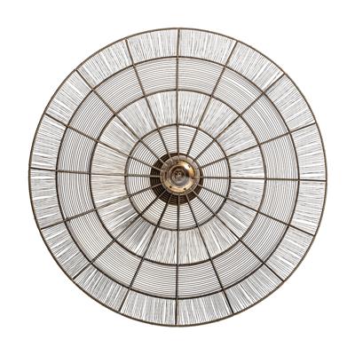 Бра Vical Настенный светильник 34595 арт. 253481