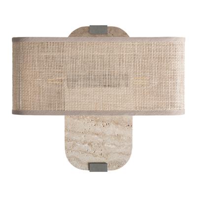 Бра Vical Современный настенный светильник Kora арт. 503824