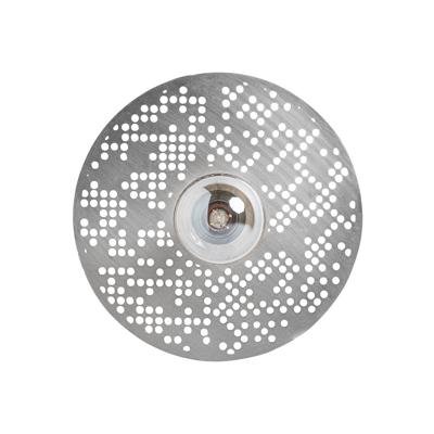 Бра Vical Настенный светильник JACQUARD 35805 арт. 301657