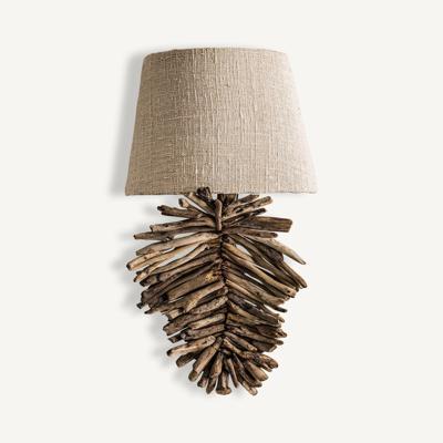 Бра Vical Настенный светильник 25595 арт. 179159