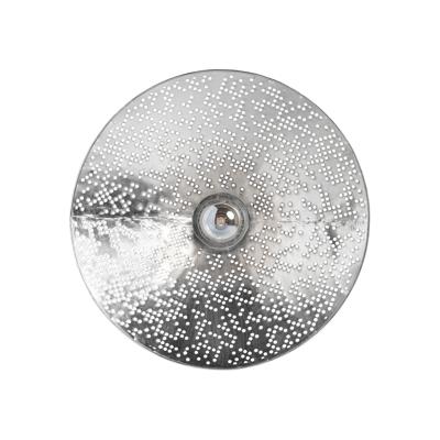 Бра Vical Настенный светильник JACQUARD 35804 арт. 301655