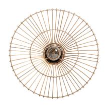 Бра Vical Настенный светильник 34600 арт. 253483