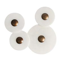 Бра Vical Настенный светильник Elies арт. 420499