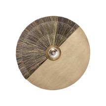 Бра Vical Настенный светильник Helkie арт. 182315