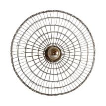 Бра Vical Круглый настенный светильник 28896 арт. 169313