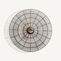 Бра Vical Настенный светильник 34595 арт. 253481