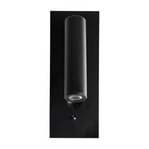 Бра Vical Настенный светильник Nahie арт. 420493