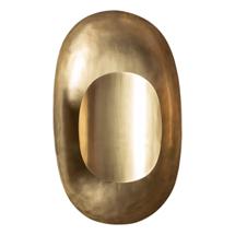 Бра Vical Настенный светильник Fatlem 36935 арт. 434476