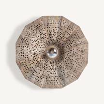 Бра Vical Настенный светильник JACQUARD 35815 арт. 301671