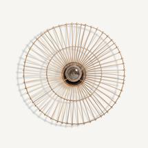 Бра Vical Настенный светильник Alain арт. 253483