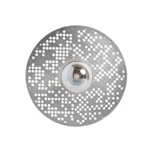 Бра Vical Настенный светильник JACQUARD 35805 арт. 301657